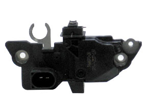 TIẾT CHẾ MÁY PHÁT MEC S320.